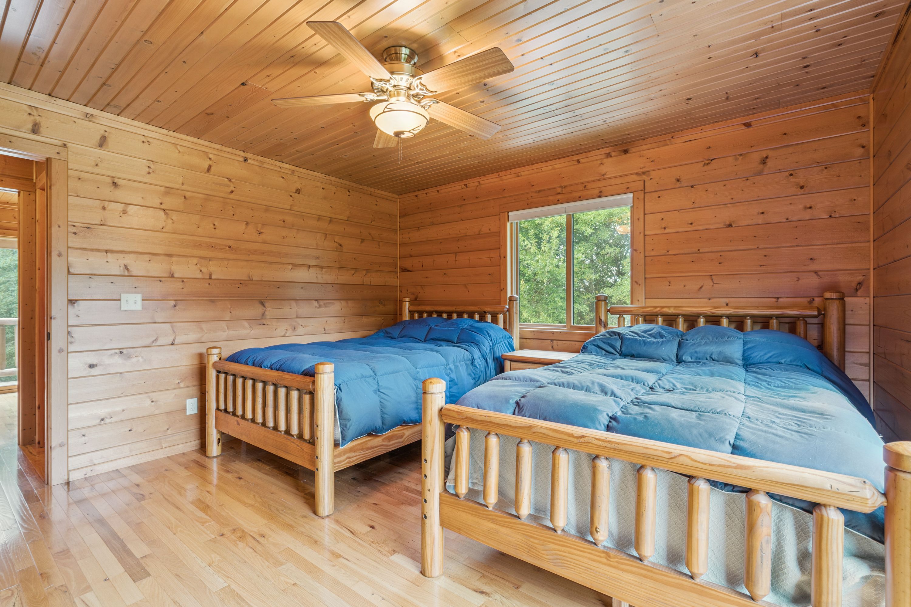 Listing Photo: 29-182 7985 Spore Rd